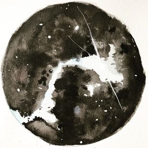 Meet your Posher, Ashlyn